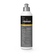Koch Chemie KCx PowerSpeedPolish Fine One Step Med Voks 250ml