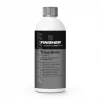 Koch Chemie KCx TropicSnow (500ml)