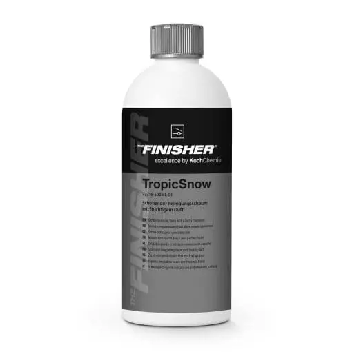 Koch Chemie KCx TropicSnow (500ml)