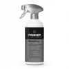 Koch CHemie KCx WheelKing - Felgrens 500ml