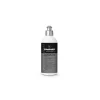 Koch Chemie KCx LeatherLock 500ml