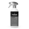 Koch Chemie KCx TexLock 500ml