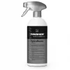 Koch Chemie KCx HydroBoost Hurtigvoks 500ml