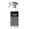 koch Chemie KCx JustPerfect 500ml