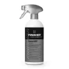 Koch Chemie KCx InsectOff 500ml