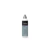 Koch Chemie KCx Marine FineCut 250ml