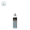 Koch Chemie KCx PerfectOne 250ml