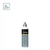 Koch Chemie KCx PerfectOne 250ml