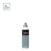 Koch Chemie KCx RoughCut (250ml)