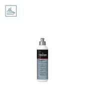 Koch Chemie KCx RoughCut (250ml)