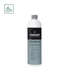 Koch Chemie KCx CleanMarine 1 Liter
