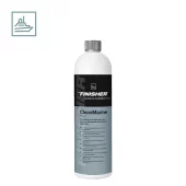 Koch Chemie KCx CleanMarine 1 Liter