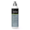 Koch Chemie KCx WaxPolish (250ml)