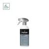 Koch Chemie KCx SeaYou 500ml