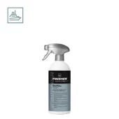 Koch Chemie KCx SeaYou 500ml