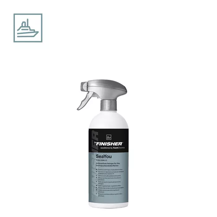 Koch Chemie KCx SeaYou 500ml