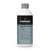 Koch Chemie KCx VinylTexClean 500ml