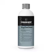 Koch Chemie KCx VinylTexClean 500ml