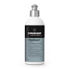 Koch Chemie KCx VinylGuard 500ml