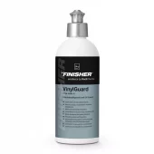 Koch Chemie KCx VinylGuard 500ml