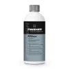 Koch Chemie KCx AllWays 500ml
