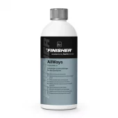 Koch Chemie KCx AllWays 500ml