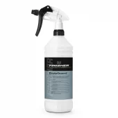 Koch Chemie KCx BodyGuard 1 Liter
