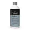 Koch Chemie KCx RubMarine 500ml