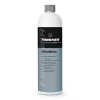 Koch Chemie KCx HelloWhite 1 Liter