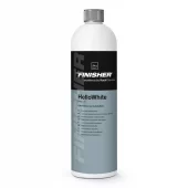 Koch Chemie KCx HelloWhite 1 Liter