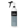 Koch Chemie KCx CoverGuard 1 liter