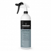 Koch Chemie KCx CoverGuard 1 liter