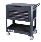 gallery-6530-for-SON 4738413