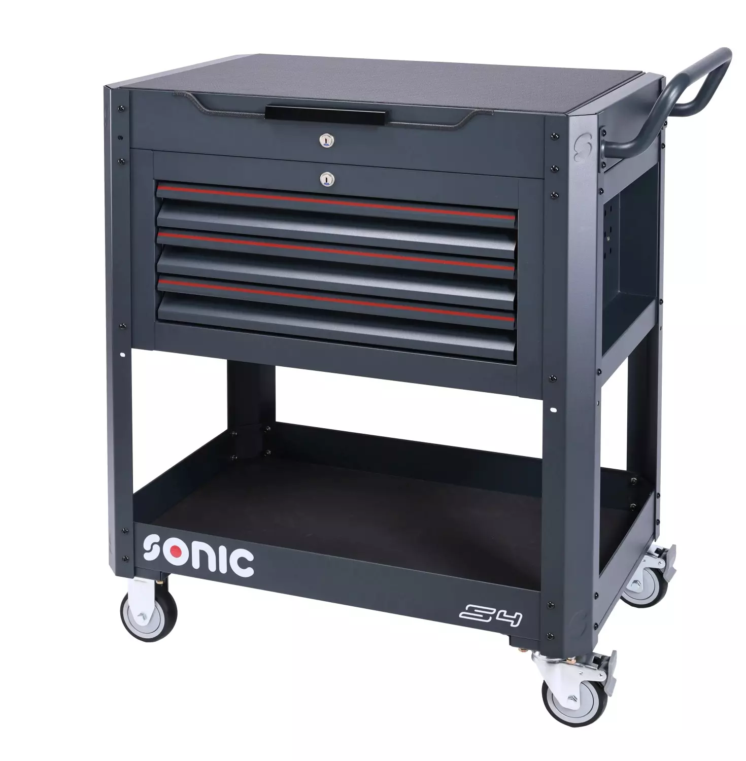 gallery-6531-for-SON 4738413