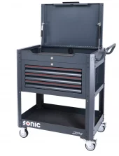 gallery-6529-for-SON 4738413