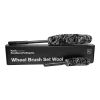 Koch Chemie KCx Wheel Brush Set Wool