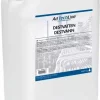 AdProLine Destillert Vann - Batterivann - 25 Liter