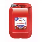 Totalenergies Fluidmatic D3 20 Liter