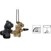 gallery-6541-for-V2216