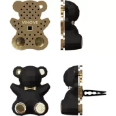 gallery-6544-for-V2218