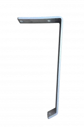 gallery-6552-for-VEGG20