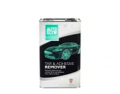 Autoglym Tar & Adhesive Remover 5 Liter