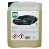 Autoglym COAT-IT 5 Liter