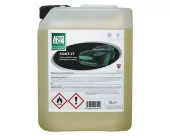 Autoglym COAT-IT 5 Liter
