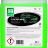 Autoglym Shampoo Conditioner 5 Liter