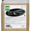 Autoglym Interior Cleaner  5 Liter