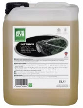 Autoglym Interior Cleaner  5 Liter