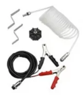 gallery-6556-for-PRO 9PT5111