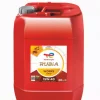 TotalEnergies Motorolje RUBIA WORKS 1000 15W-40
