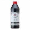 liqui Moly Classic Trans­mis­sion Girkasse Olje SAE 90 1 Liter
